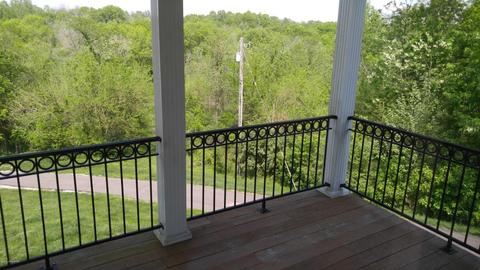 3724 Valley Creek Dr, Pendleton, KY 40055 photo 43
