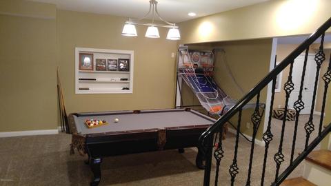3724 Valley Creek Dr, Pendleton, KY 40055 photo 59