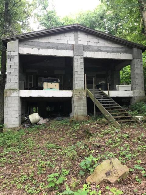 305 Mora Pullen Rd, Hudson, KY 40145 photo 1