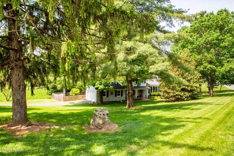 3702 River Bluff Rd, Prospect, KY 40059 photo 36