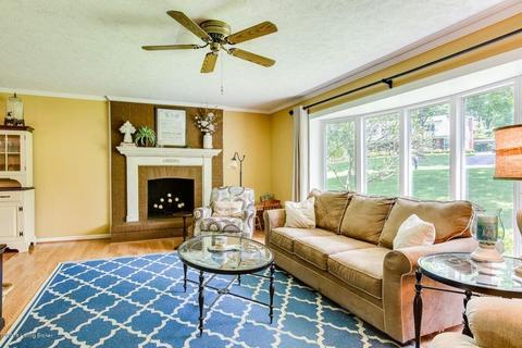 3702 River Bluff Rd, Prospect, KY 40059 photo 7