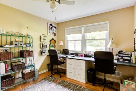 3702 River Bluff Rd, Prospect, KY 40059 photo 22