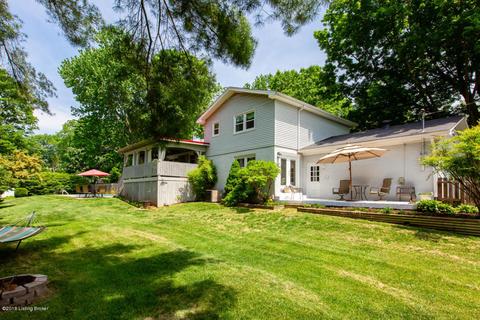 3702 River Bluff Rd, Prospect, KY 40059 photo 34