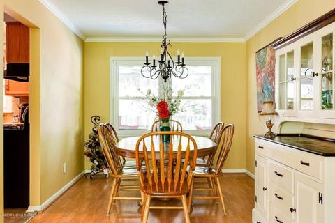 3702 River Bluff Rd, Prospect, KY 40059 photo 10
