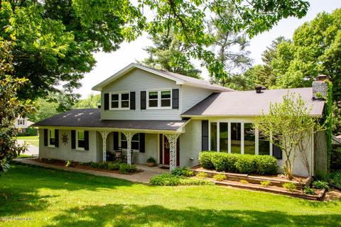 3702 River Bluff Rd, Prospect, KY 40059 photo 2