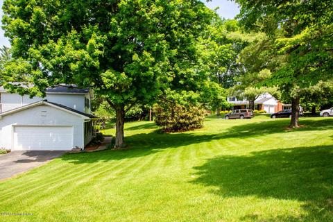 3702 River Bluff Rd, Prospect, KY 40059 photo 38