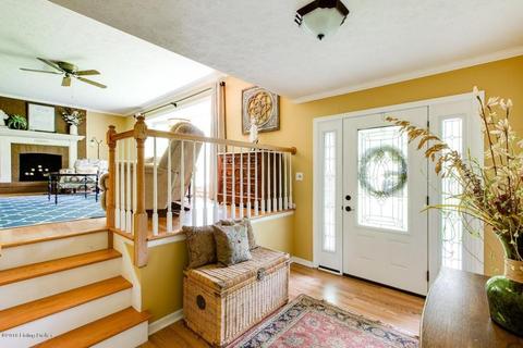 3702 River Bluff Rd, Prospect, KY 40059 photo 5