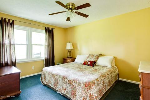 3702 River Bluff Rd, Prospect, KY 40059 photo 24