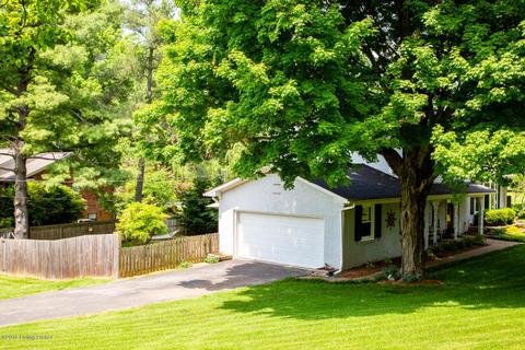 3702 River Bluff Rd, Prospect, KY 40059 photo 37