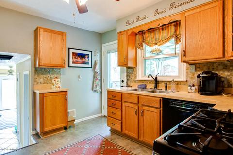 3702 River Bluff Rd, Prospect, KY 40059 photo 11