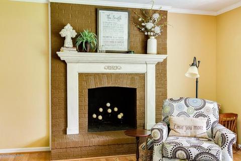3702 River Bluff Rd, Prospect, KY 40059 photo 8