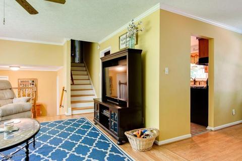 3702 River Bluff Rd, Prospect, KY 40059 photo 9
