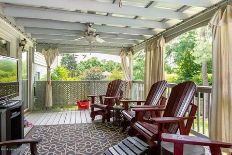 3702 River Bluff Rd, Prospect, KY 40059 photo 29