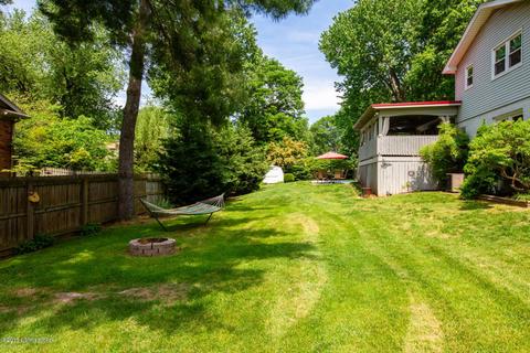 3702 River Bluff Rd, Prospect, KY 40059 photo 35
