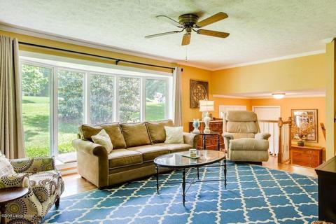 3702 River Bluff Rd, Prospect, KY 40059 photo 6