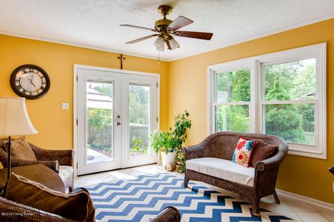 3702 River Bluff Rd, Prospect, KY 40059 photo 15