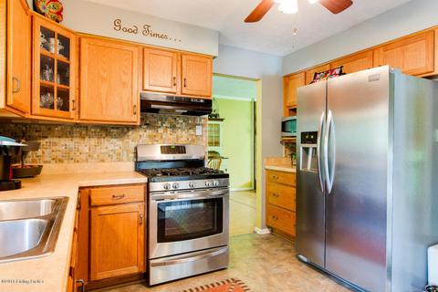 3702 River Bluff Rd, Prospect, KY 40059 photo 13