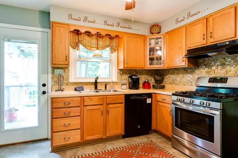 3702 River Bluff Rd, Prospect, KY 40059 photo 12