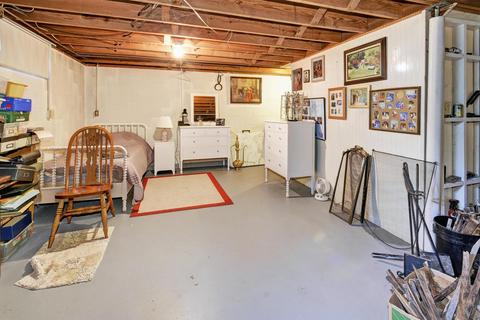 5114 Duffy Rd, Floyds Knobs, IN 47119 photo 28
