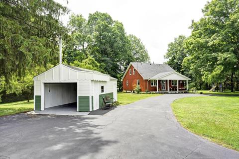 5114 Duffy Rd, Floyds Knobs, IN 47119 photo 38