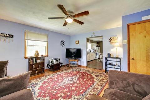5114 Duffy Rd, Floyds Knobs, IN 47119 photo 8