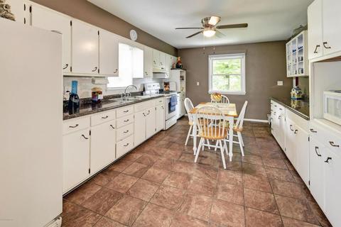 5114 Duffy Rd, Floyds Knobs, IN 47119 photo 11