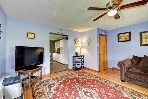 5114 Duffy Rd, Floyds Knobs, IN 47119 photo 9