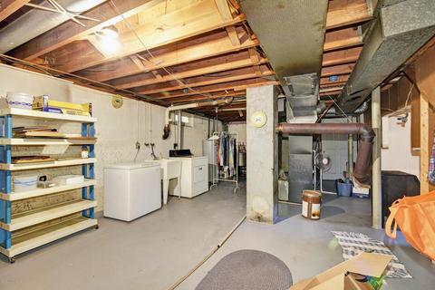 5114 Duffy Rd, Floyds Knobs, IN 47119 photo 30