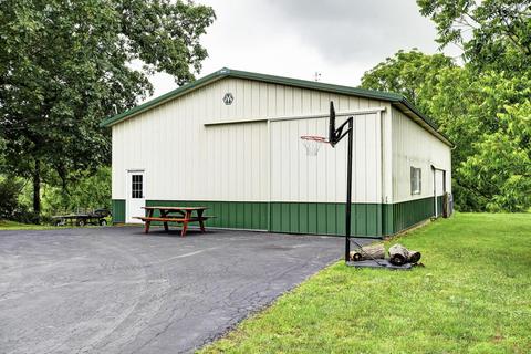 5114 Duffy Rd, Floyds Knobs, IN 47119 photo 40