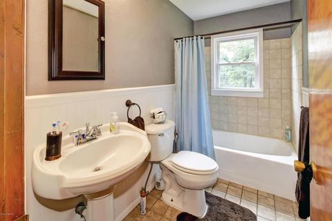 5114 Duffy Rd, Floyds Knobs, IN 47119 photo 18