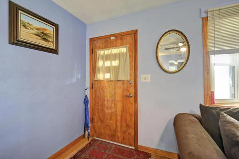 5114 Duffy Rd, Floyds Knobs, IN 47119 photo 7