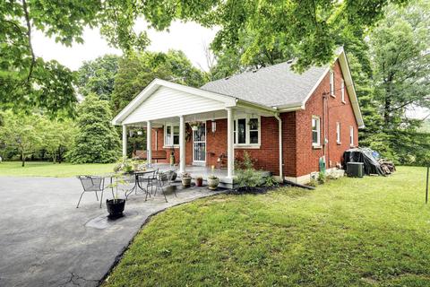 5114 Duffy Rd, Floyds Knobs, IN 47119 photo 36