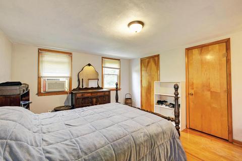 5114 Duffy Rd, Floyds Knobs, IN 47119 photo 22