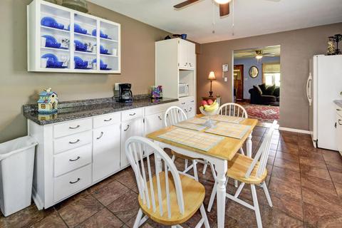 5114 Duffy Rd, Floyds Knobs, IN 47119 photo 13