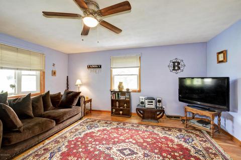 5114 Duffy Rd, Floyds Knobs, IN 47119 photo 6