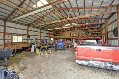 5114 Duffy Rd, Floyds Knobs, IN 47119 photo 32