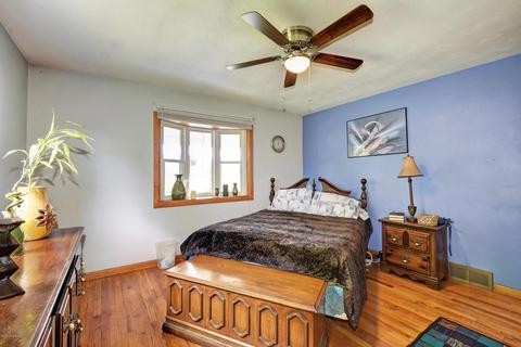 5114 Duffy Rd, Floyds Knobs, IN 47119 photo 16