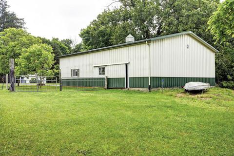 5114 Duffy Rd, Floyds Knobs, IN 47119 photo 41