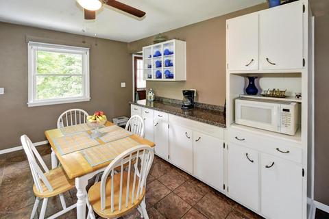 5114 Duffy Rd, Floyds Knobs, IN 47119 photo 10