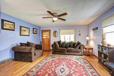 5114 Duffy Rd, Floyds Knobs, IN 47119 photo 5