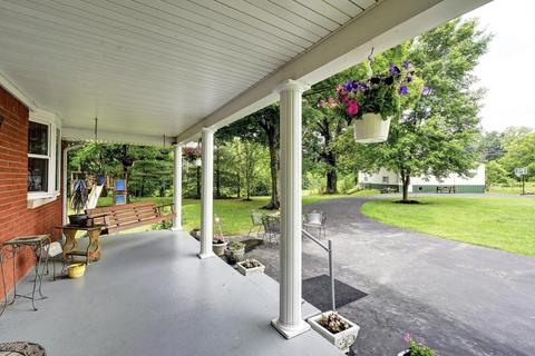 5114 Duffy Rd, Floyds Knobs, IN 47119 photo 39