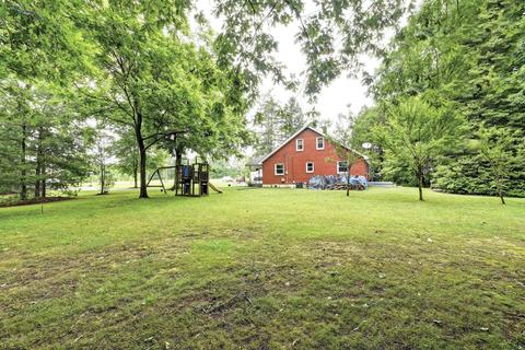 5114 Duffy Rd, Floyds Knobs, IN 47119 photo 33