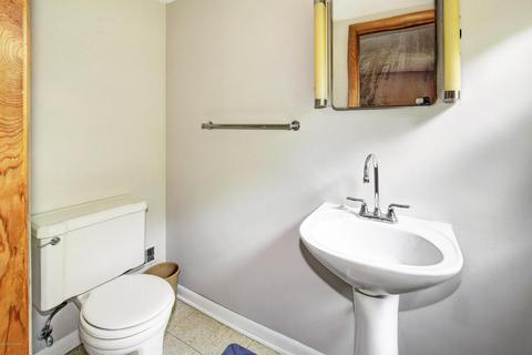 5114 Duffy Rd, Floyds Knobs, IN 47119 photo 25