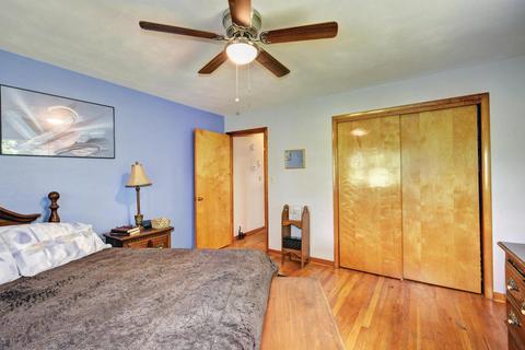 5114 Duffy Rd, Floyds Knobs, IN 47119 photo 17