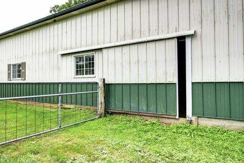 5114 Duffy Rd, Floyds Knobs, IN 47119 photo 27