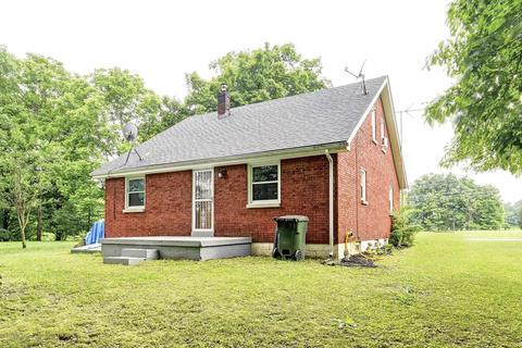 5114 Duffy Rd, Floyds Knobs, IN 47119 photo 31