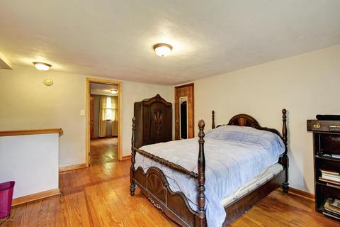 5114 Duffy Rd, Floyds Knobs, IN 47119 photo 21