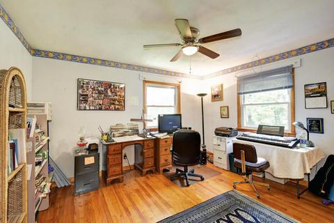 5114 Duffy Rd, Floyds Knobs, IN 47119 photo 19