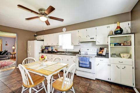 5114 Duffy Rd, Floyds Knobs, IN 47119 photo 12