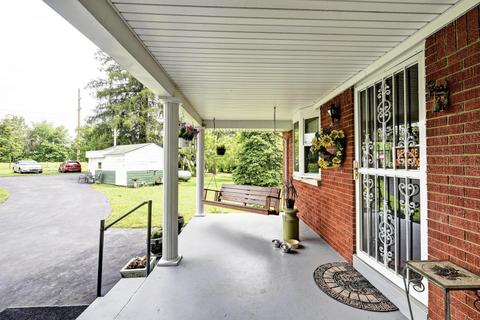 5114 Duffy Rd, Floyds Knobs, IN 47119 photo 37